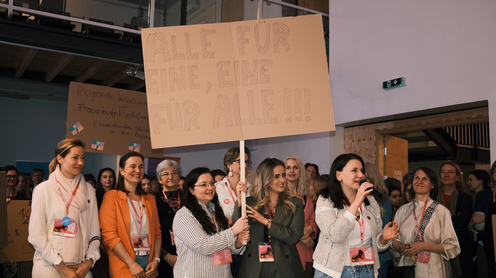 2026-02-28 Frauenkonferenz Plakate 245.JPG compressed