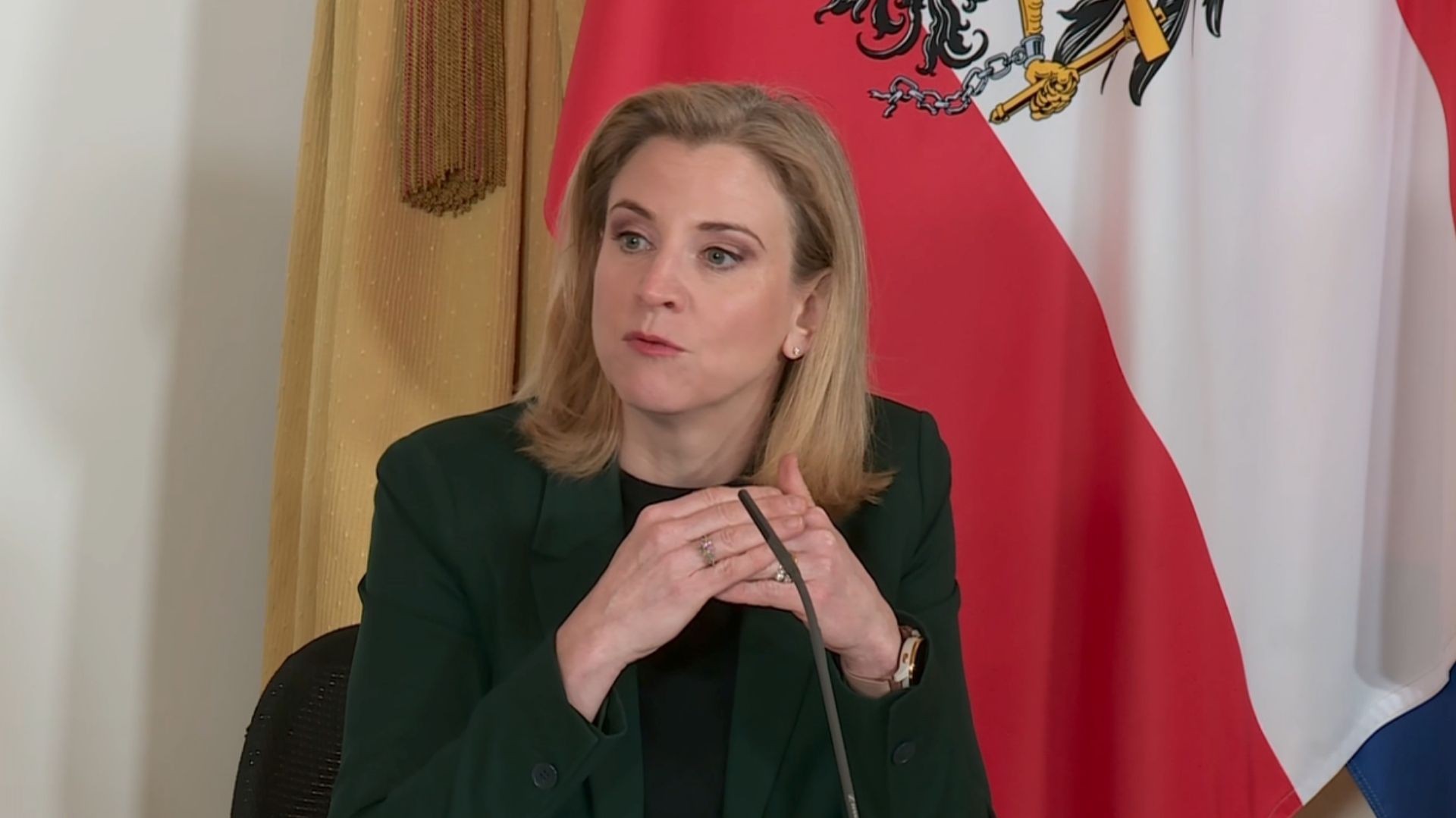 Ergebnisse der Regierungsklausur.jpg