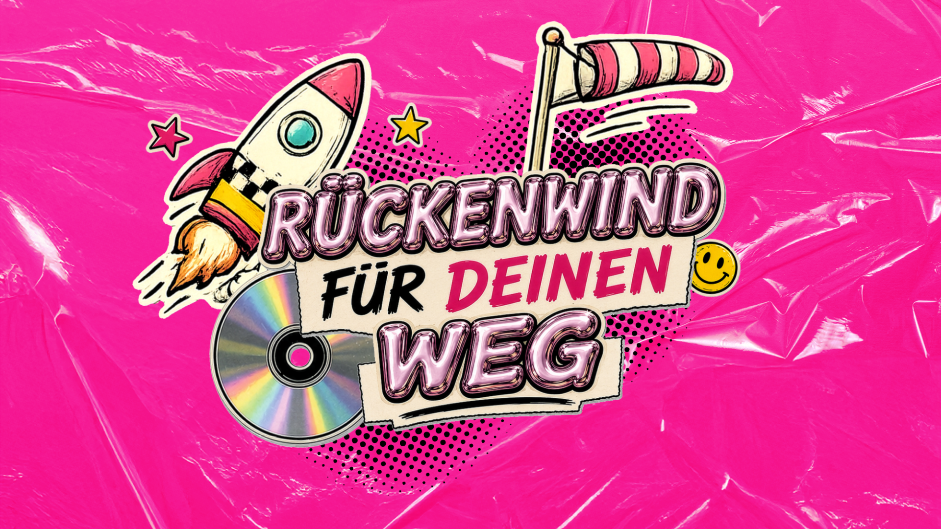Header Schulstart 2000x11252