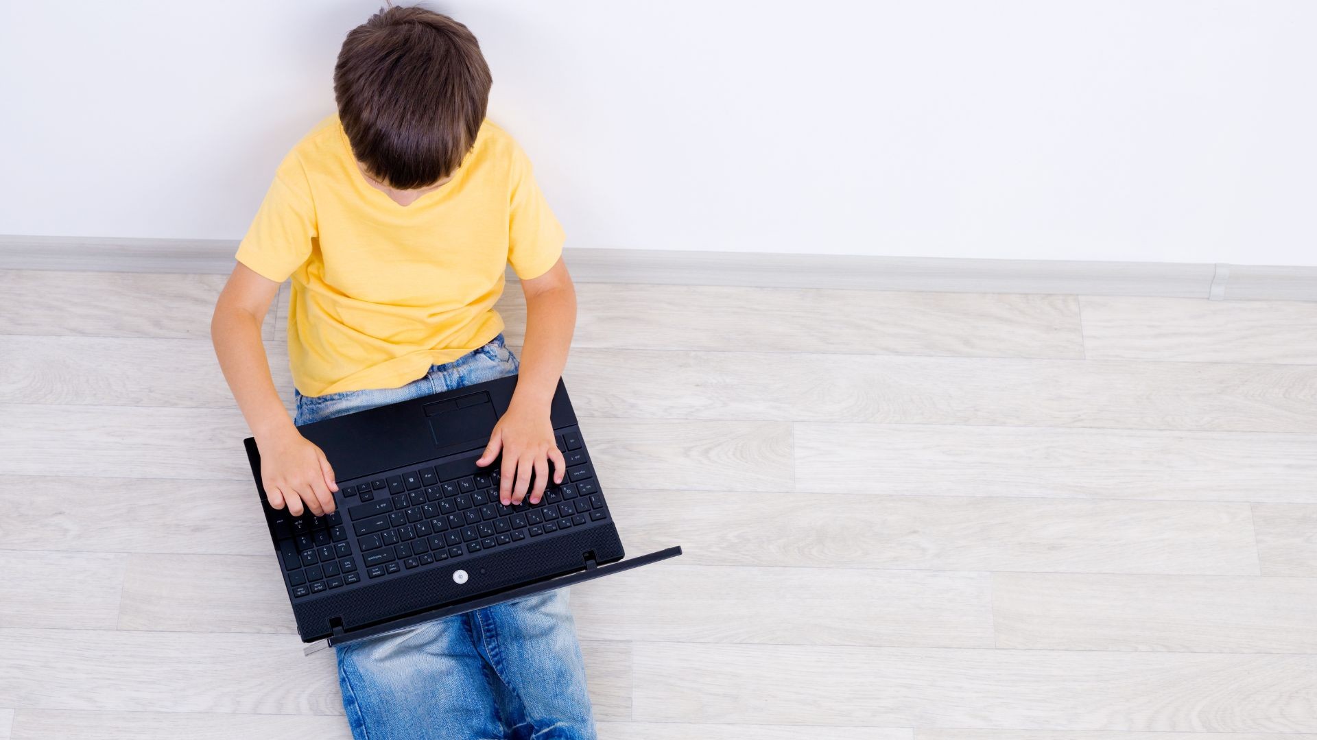 Digitale Freiheit braucht digitale Kompetenz.jpg