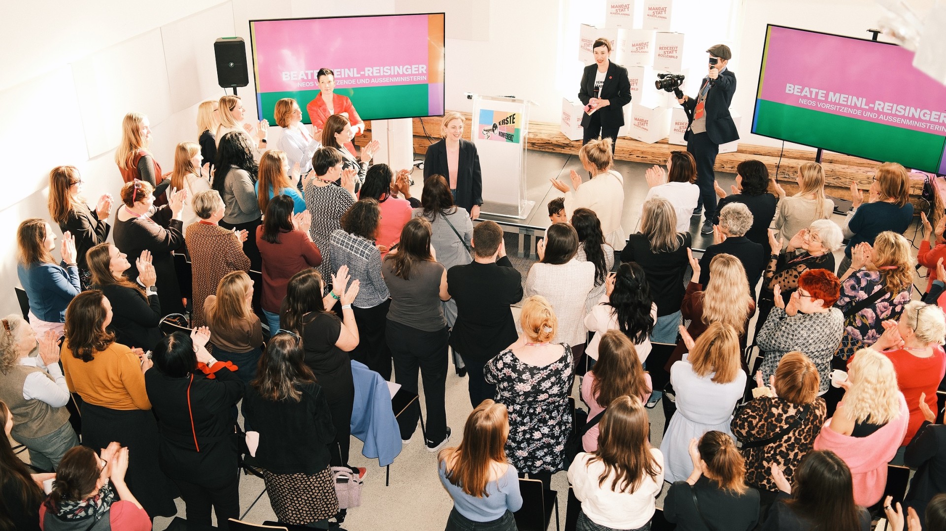 2026-02-28 Frauenkonferenz BMR 105.JPG compressed