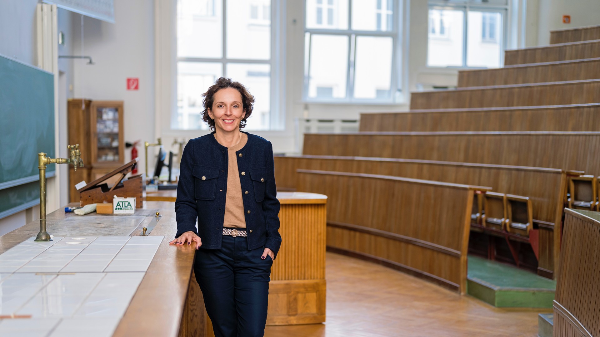 Martina Kuensberg Labor_24-41.jpg