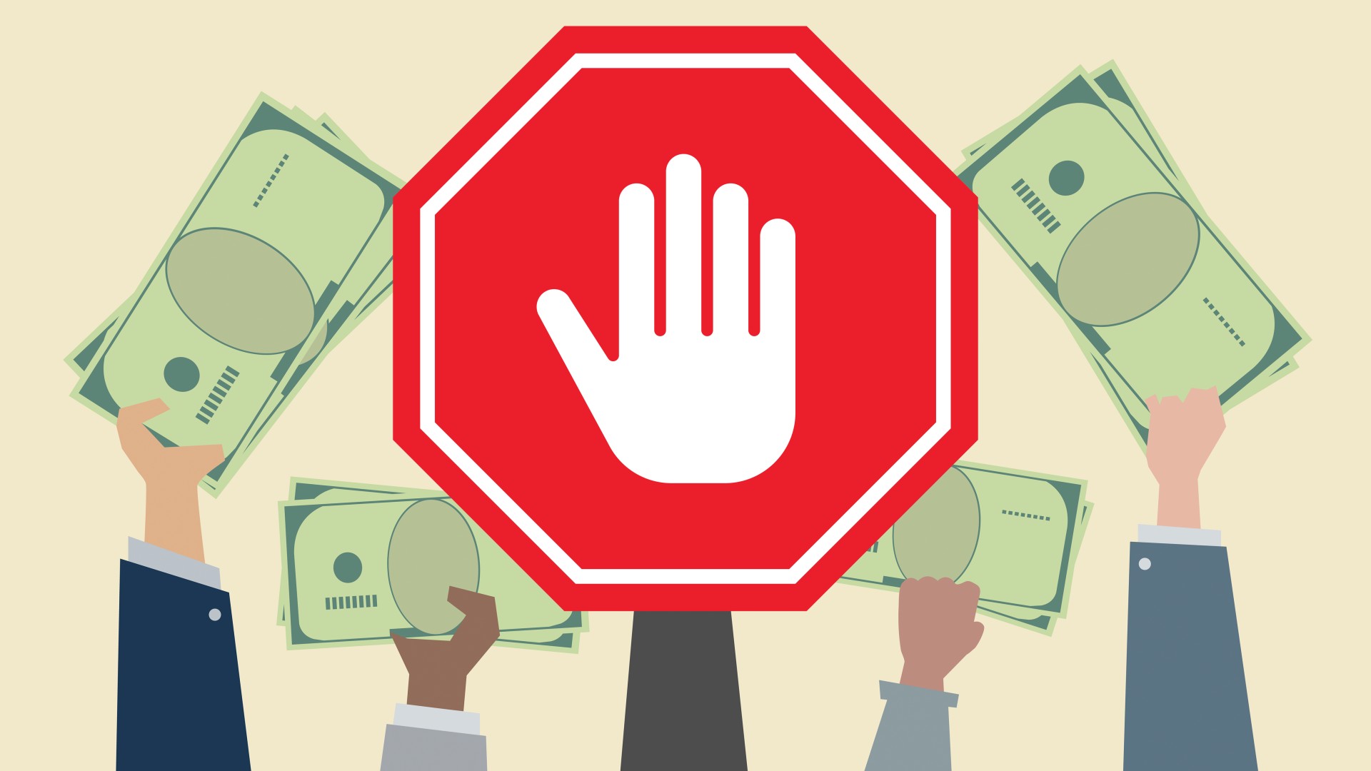 stop-payment-money.png