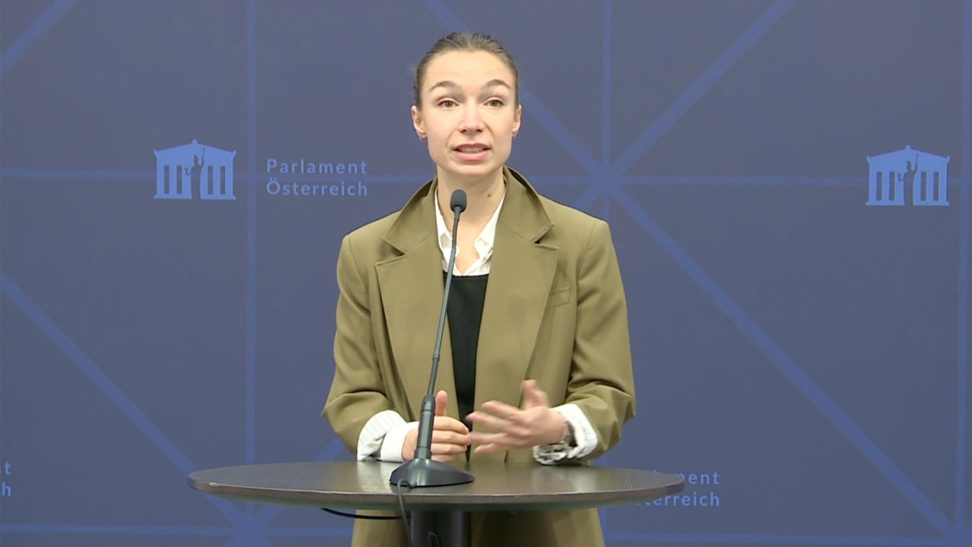 sophie-wotschke.jpg