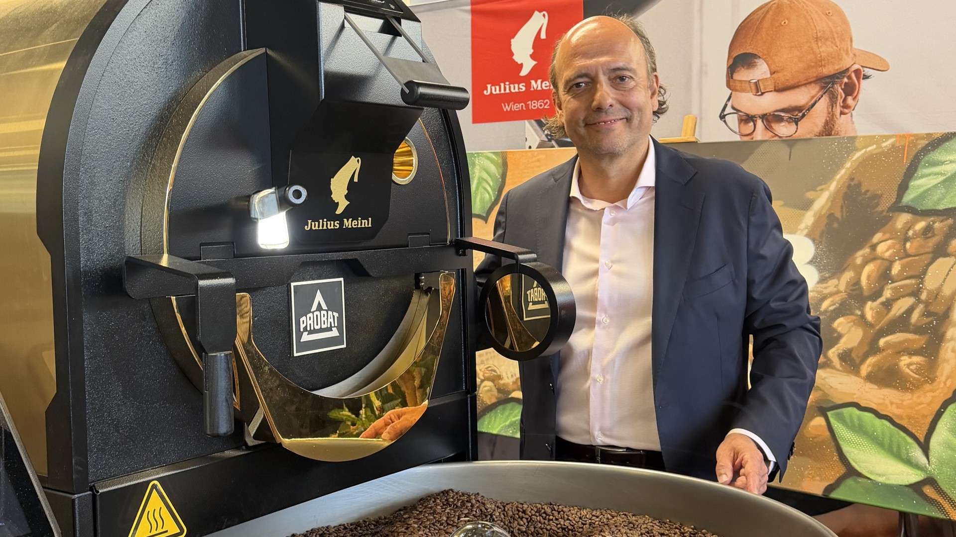 Wasserstoff-Kaffeeröster Stefan Gara.jpg