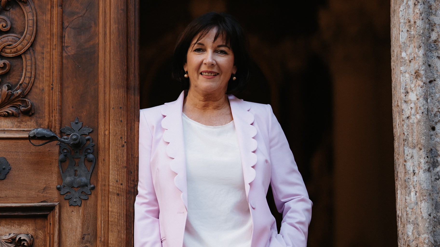 41 - DSC02344-1825x1027