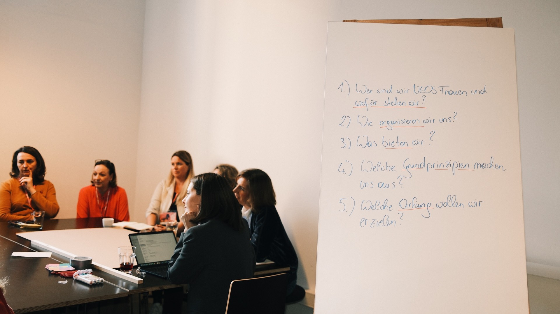 2026-02-28 Frauenkonferenz Arbeitsgruppen 121.JPG compressed