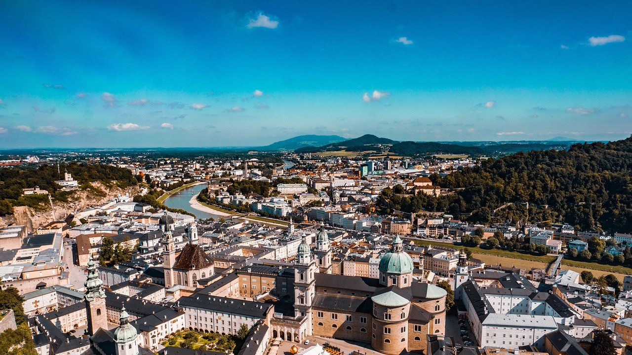 salzburg-7383077_1280.jpg
