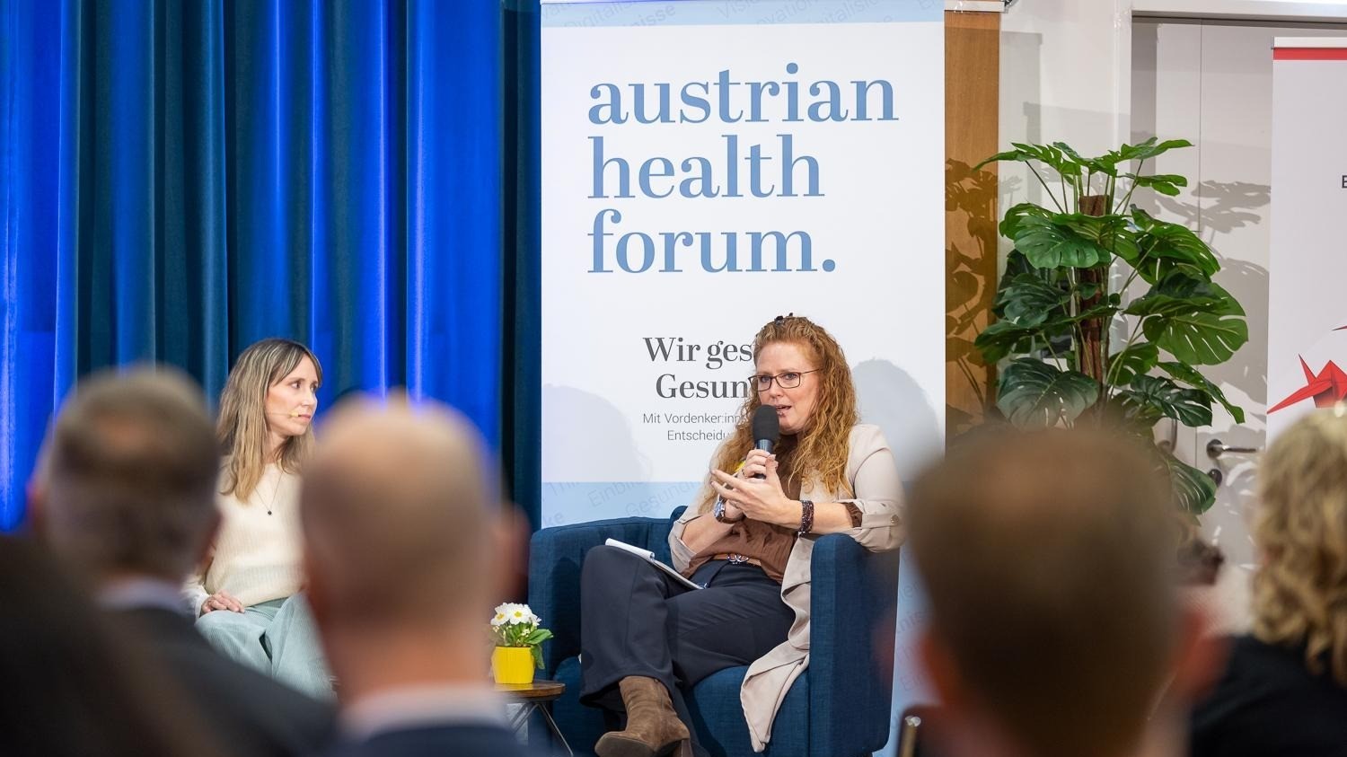 Fiona Fiedler Gesundheit.jpeg