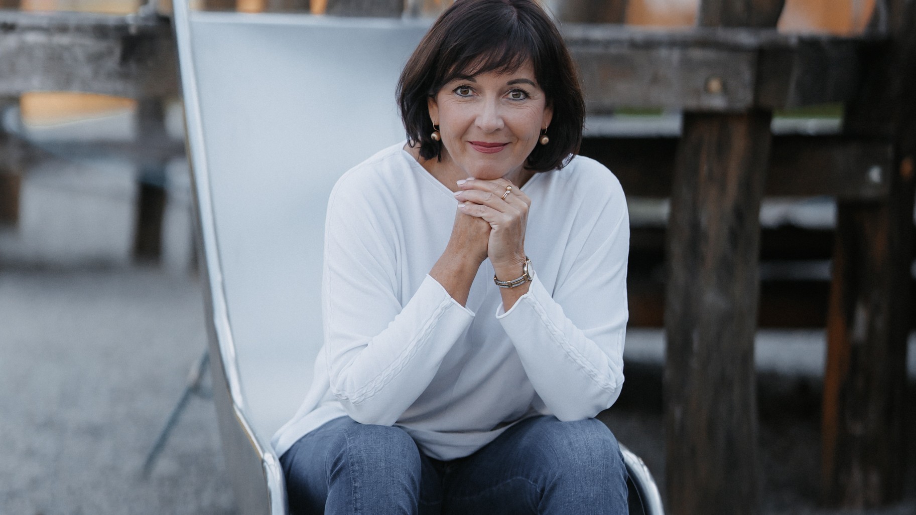 262 - DSC02514-1825x1027